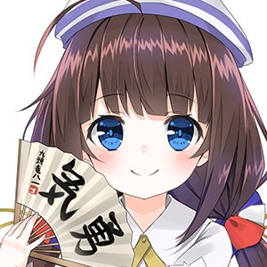 《心尖儿宠》深情隐忍大总裁×没心没肺智力有缺陷小傻z