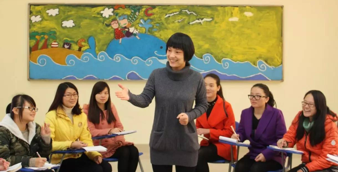 事业单位涨工资（多个岗位将要）