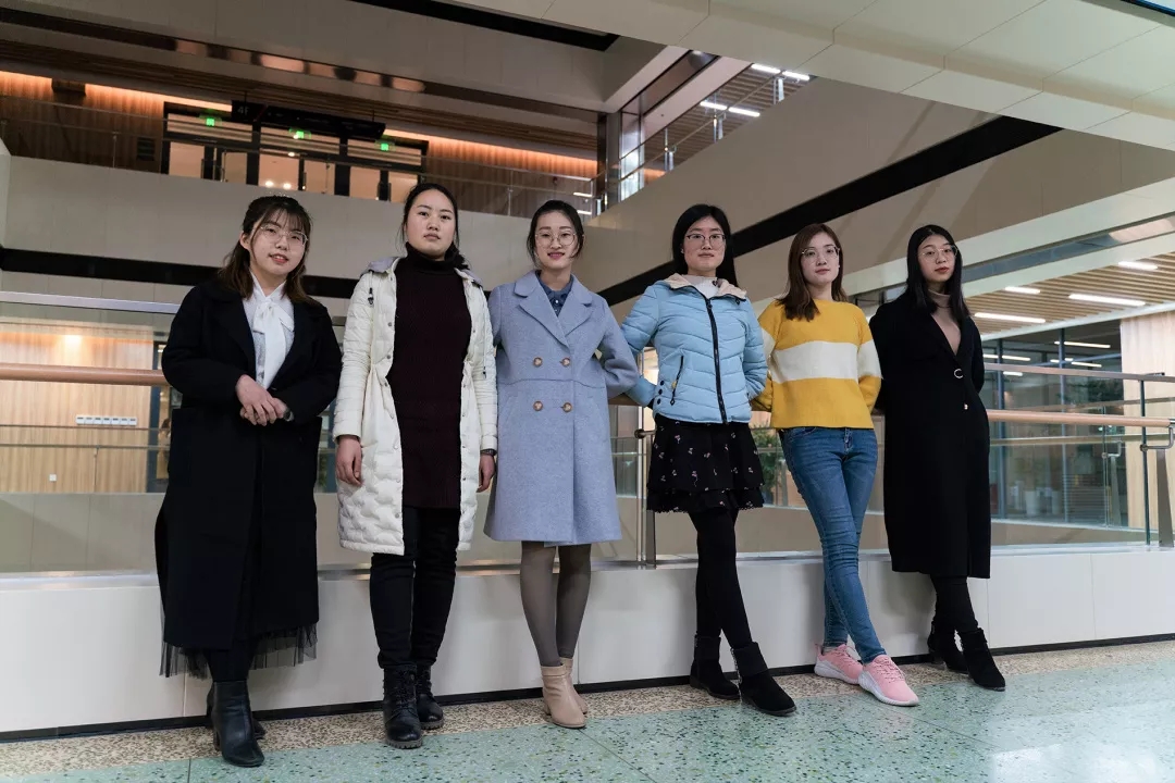 优秀！东北大学