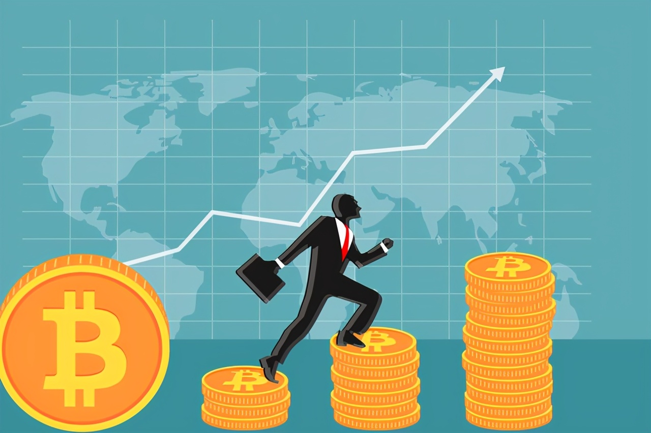 大学毕业受欢迎的5大财经类专业：会计学第1、经济学第4