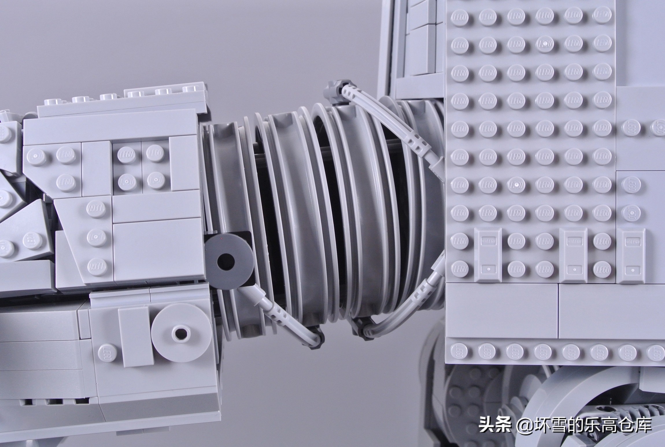 世界上最可怕的乐高难度最高的乐高是哪一款和最可怕乐高僵尸