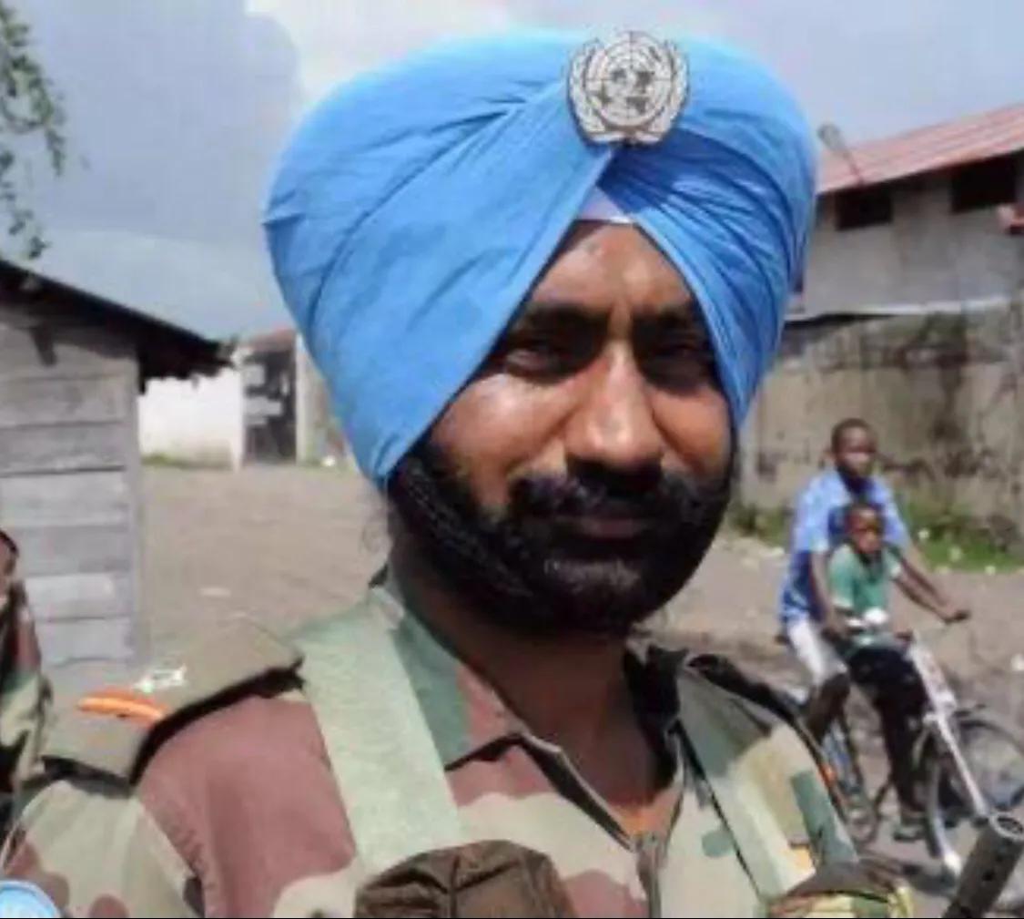 ӡ�Ⱦ��Ӿ��پ�����⣺��ʱ�����ҿ���һ�����֪ʶ��