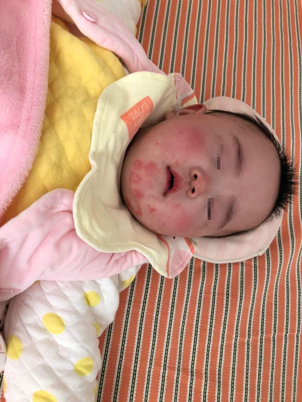 深度水解奶粉排行榜，选哪种好？看你适合哪个！