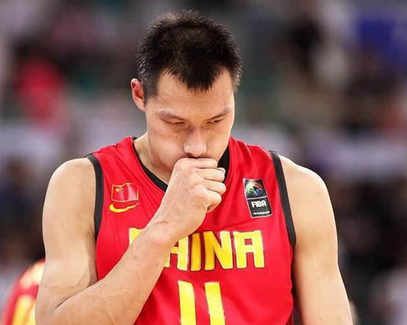 日本打nba有哪些人(八村塁之后又有两位日本球员登陆NBA 他们已全面领先中国男篮)