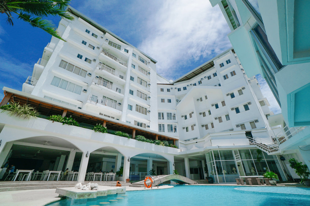 「2021最新版」菲律宾游学期间可以学习IELTS的学校汇总