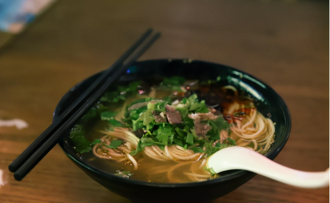 豪华配置！坐拥17个高颜值食堂，江苏这所双一流高校火了！