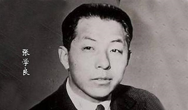 她是民国“顶级渣女”，嫁贵族，养情人，民国四公子睡了俩