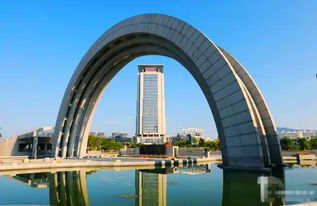 福建地区大学排名，福建医科大学排名第七，它排第二