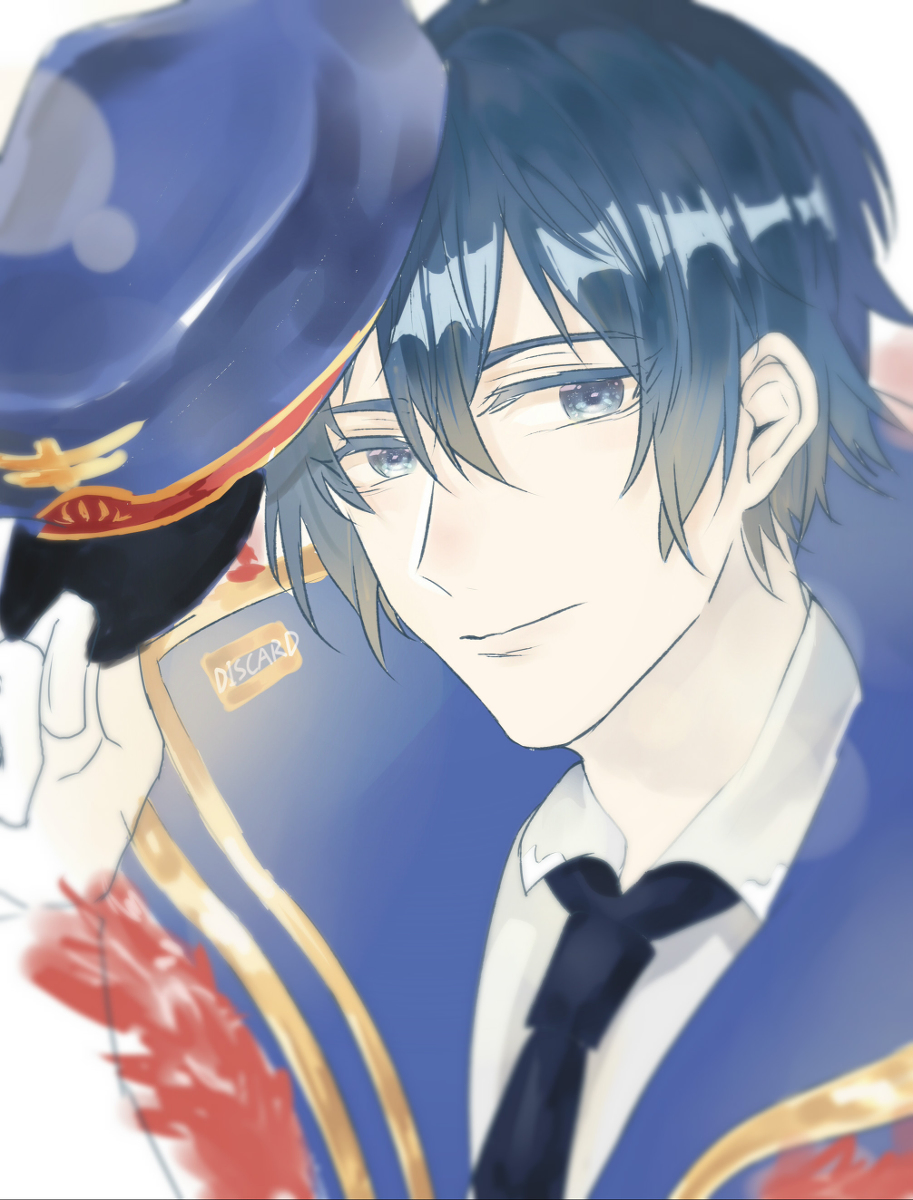 王者荣耀头像6:酷酷的赵云头像!可萌可攻可受,老夫的少女心哦