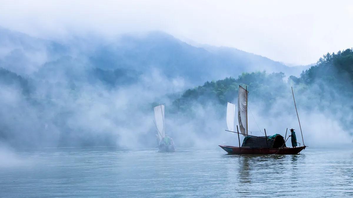 开启人生智慧的经典格言，短短千字，解读命运