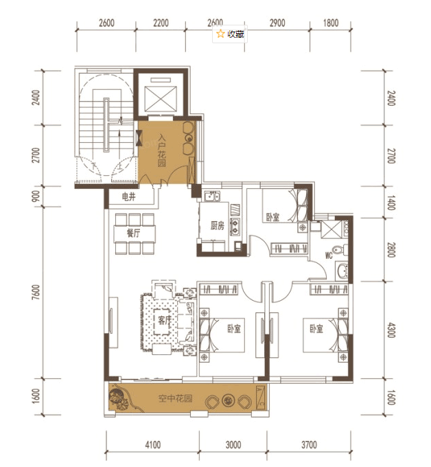 阿克苏住房,阿克苏住房公积金查询中心