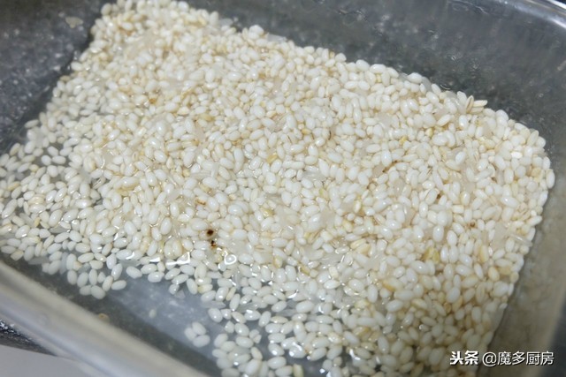 銀耳粥的做法,銀耳粥的做法大全粥的100種做法