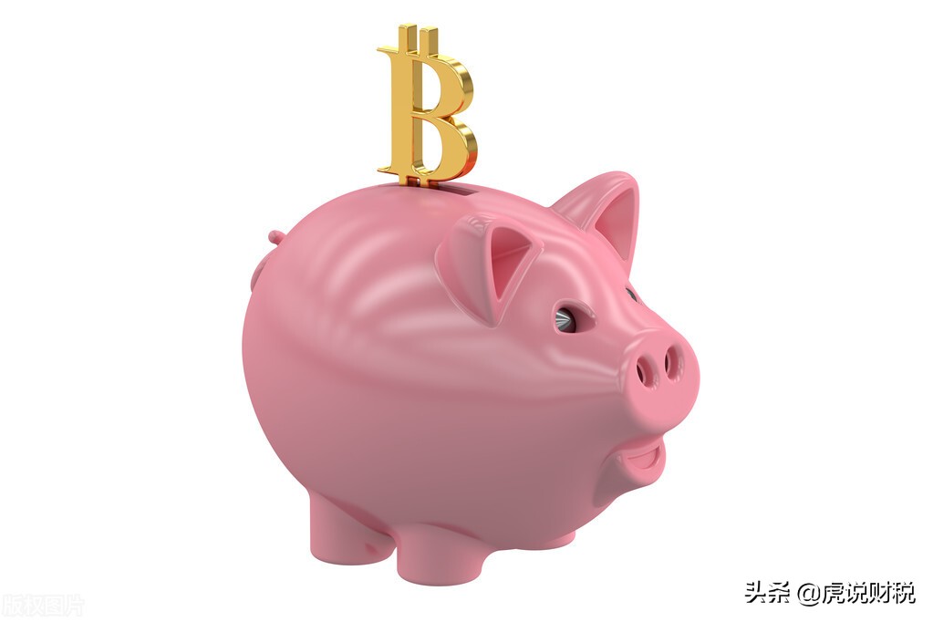 收入是借增贷减还是借减贷增？收入的核算都不会，真有点说不过去