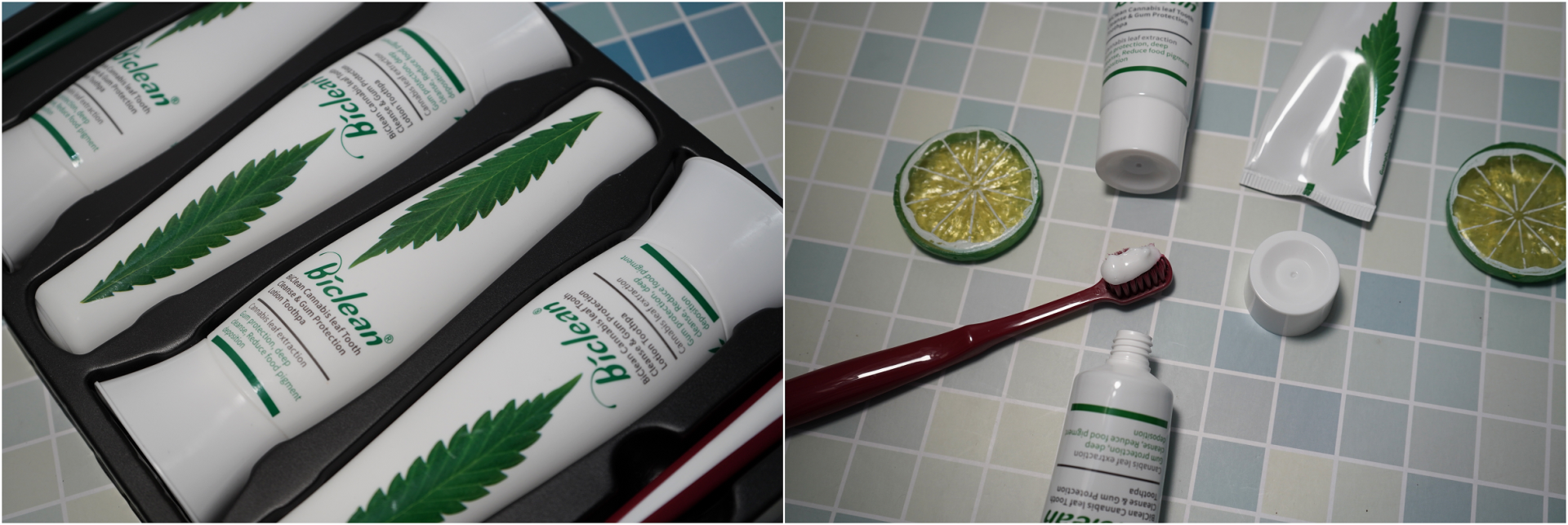 解决戴牙套期间的酸痛，推荐几款好用的牙膏