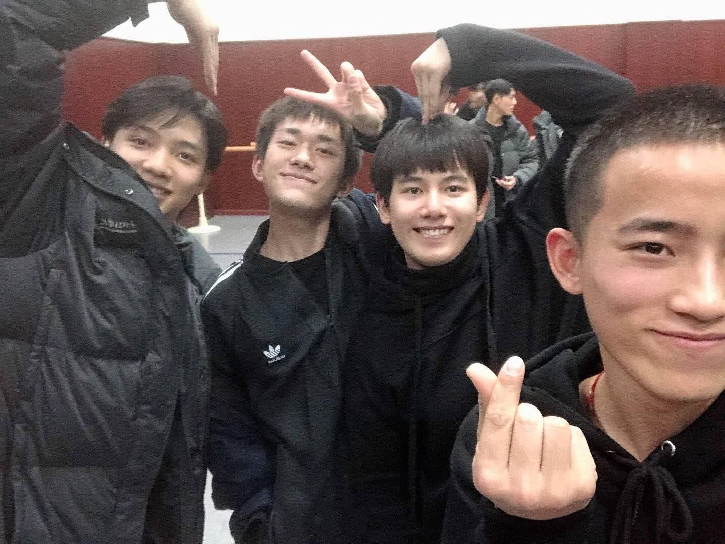 大学宿舍也有“潜规则”，处理不好容易被孤立，大一新生需了解