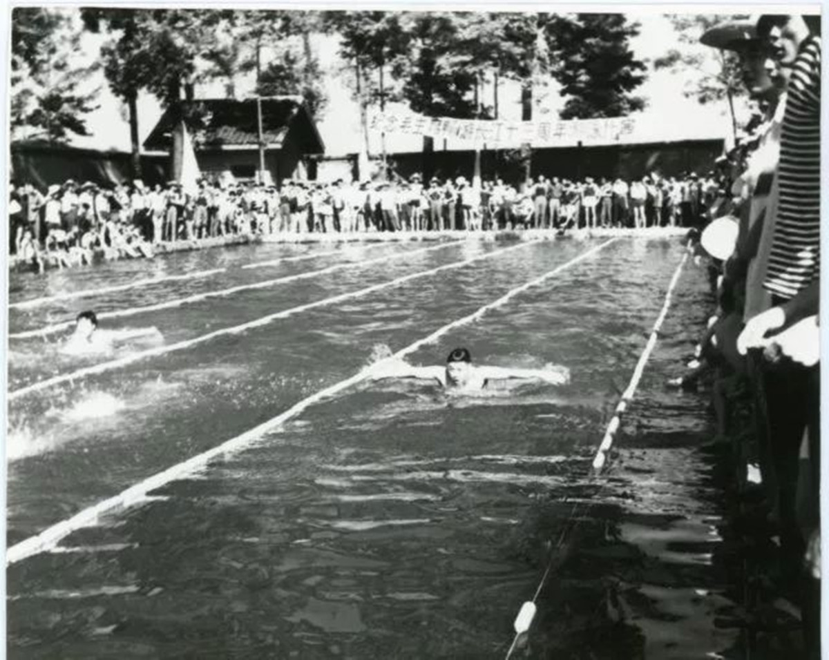 2000年，黑帮老大刘涌被捕，14名律师为他辩护，最后结局如何？