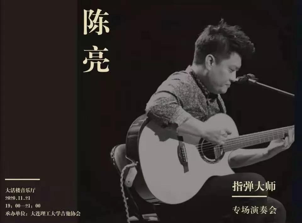 社团，越来越棒