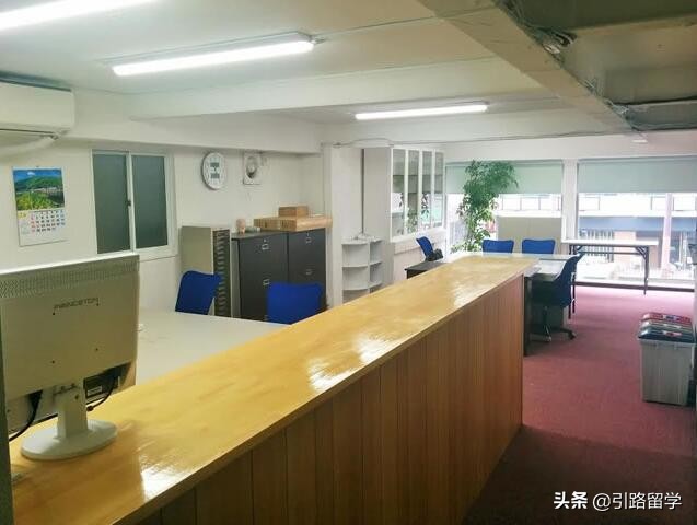 「日本语言学校」小班制度！N2以上者推荐入学！JAC教育学院