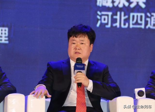 河北六大“80后”富豪，人均身价137亿，张家口女强人进前三