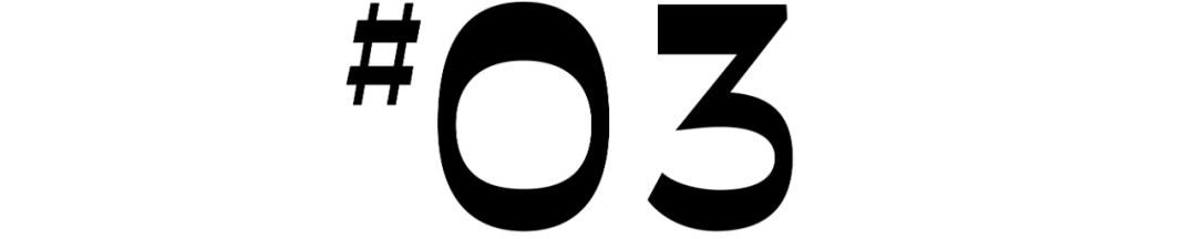 这张中国律师地图里，有多少你不知道的事？