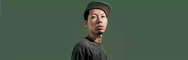 国内Rapper中的押韵狂魔有哪些?