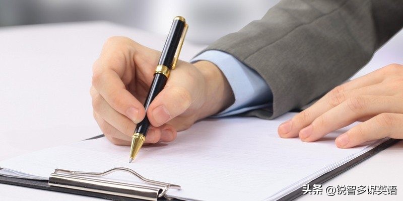 名著佳句20句（英语原创翻译·一）