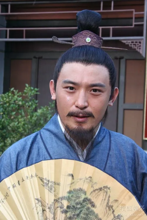 散尽家财的“抗倭状元”，正史为何没有他的记载？