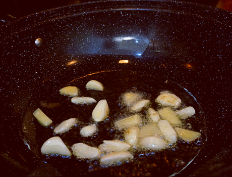 高考倒计时，此肉要多给孩子吃，补脑还健胃，充满能量进考场