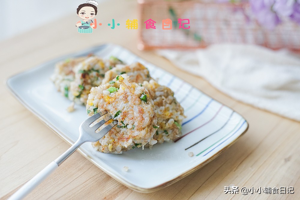 香蕉跟米饭的奇妙搭配(香蕉跟米饭的奇妙搭配图片)
