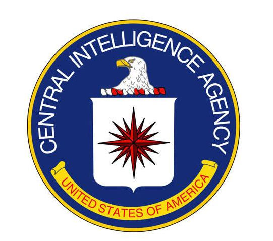 第三名是英国的军情六处,这个情报机构成立时间非常早,1909年成立