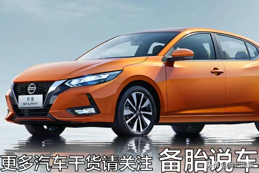 把5W-30的机油换成0W-20，能省油吗？能不能随便换？