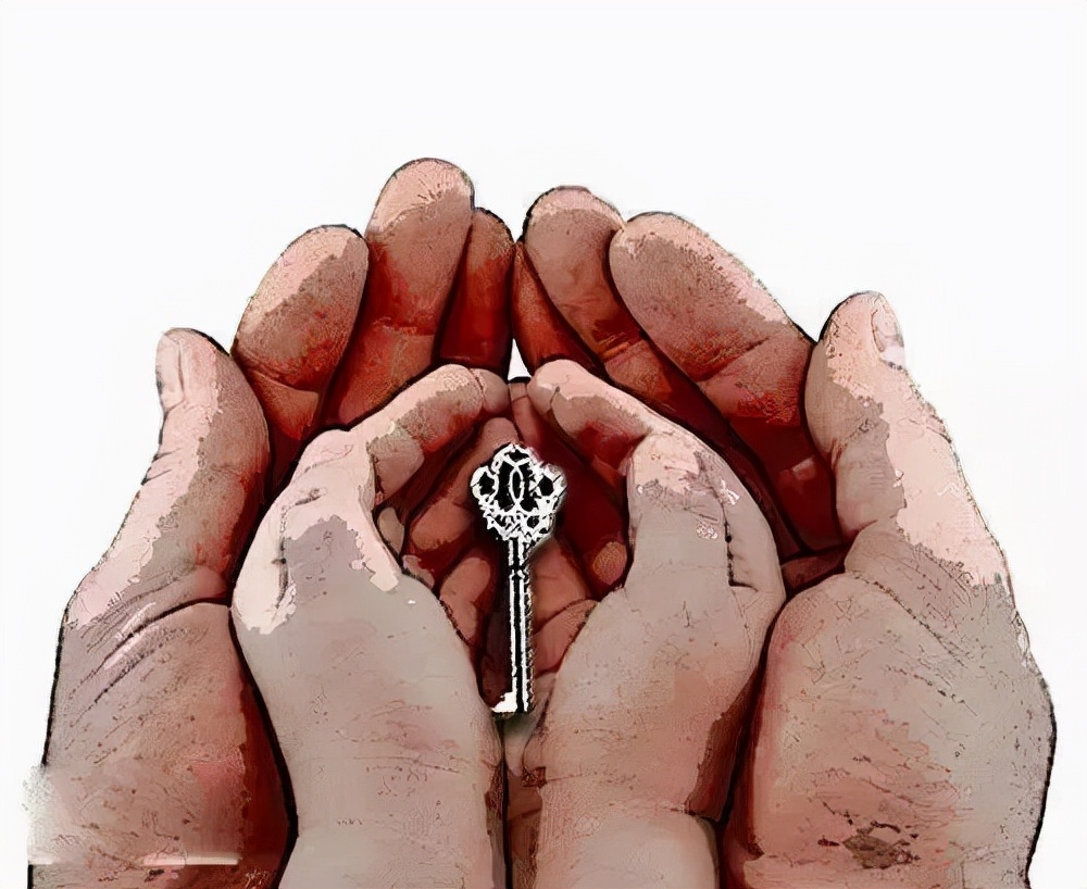 寿险死了才赔，那买它有啥用？