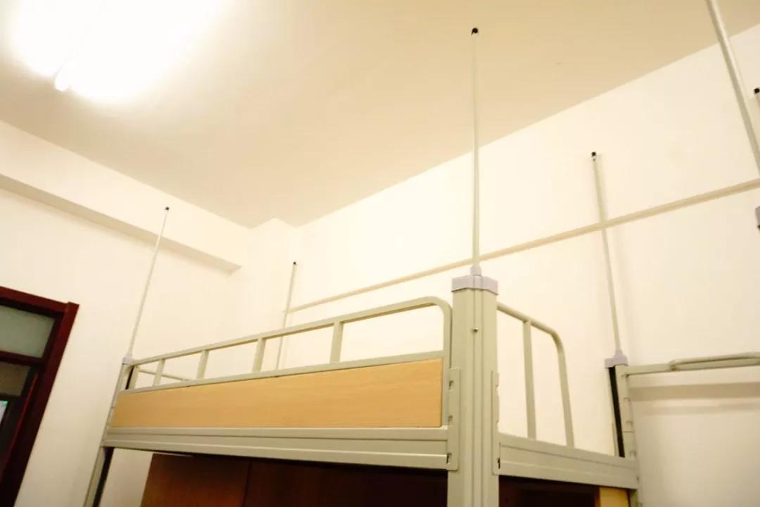 上海电力大学录取分是多少？往年录取难度大吗？