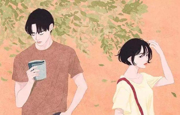 为什么你遇到的都是抠门的男人？透过现象看本质，这2点直戳痛处