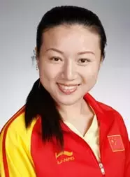 盘点 保定走出的10大体育明星，如今他们都在从事啥职业