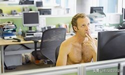 10个常见的噩梦，你是否对你自己的梦有更好的解读