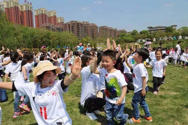 减负过后，公办、民办小学的差距日益明显，已有家长开始后悔了