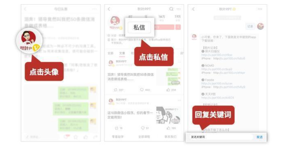 我研究了6款常用截图工具，没想到QQ已经很好用了，还有2款更厉害
