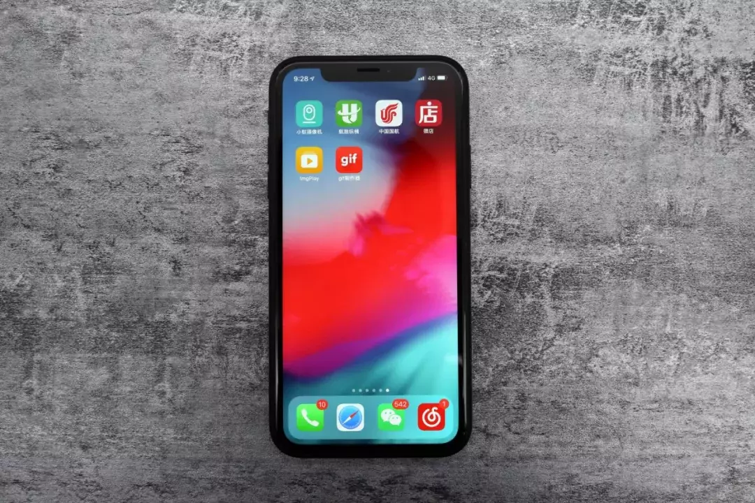疯狂“跳水”降价的iPhone XR值得买吗?亲测一个月,“真香”!
