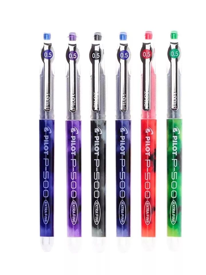 史诗级安利：这些考研好物帮你提分！