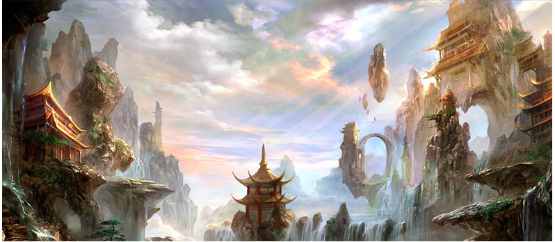 问道手游:粉丝看上五周年一79木,9200元一套改七一个变异,值否 - 米站