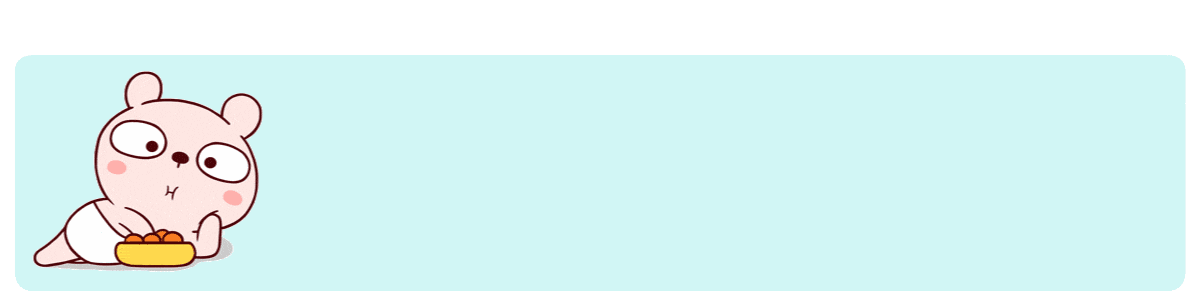 Meigo发型｜理发美发店装修设计风格有哪几种 美发店装修图展示