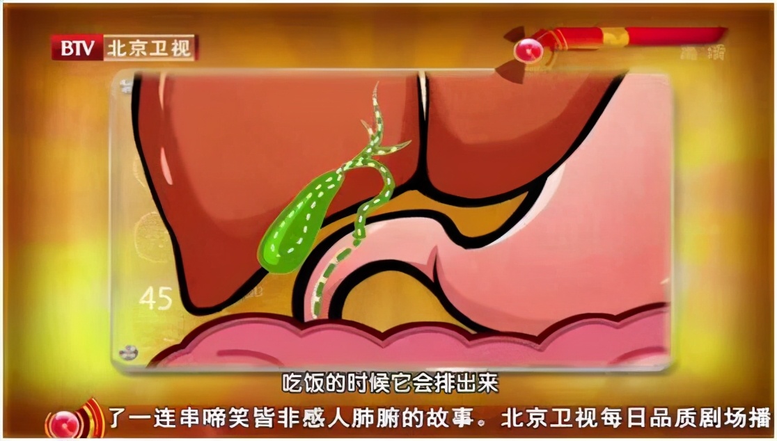 比腰肌劳损更可怕的“腰痛”，误诊率高达60%！这些医生也可能弄混的疾病，要提高警惕