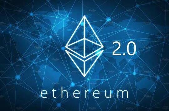 聚币研习社：ETH2.0怎么质押挖矿