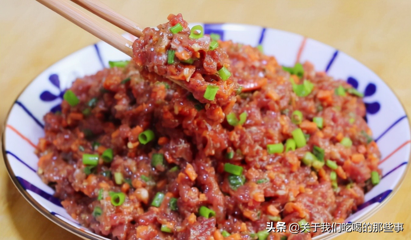 掌握9个做菜技巧，你也能当厨师，做啥都好吃，告别“黑暗料理”