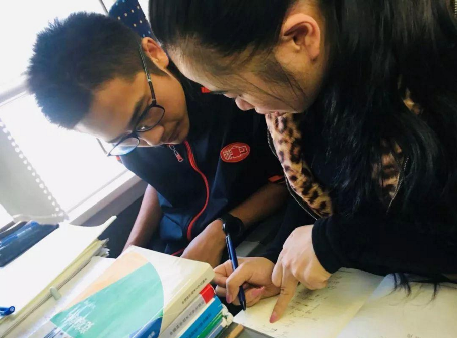 教育部传来“坏消息”，上大学或将变得更难，高三考生愁眉不展