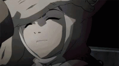 盘点12部被下架的高评分动漫作品，难道因为好看，才被下架？