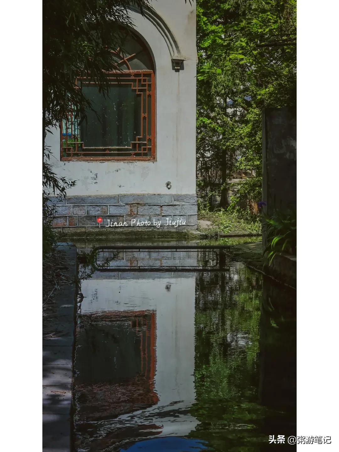 济南皇家花园(济南皇家花园酒店地址)