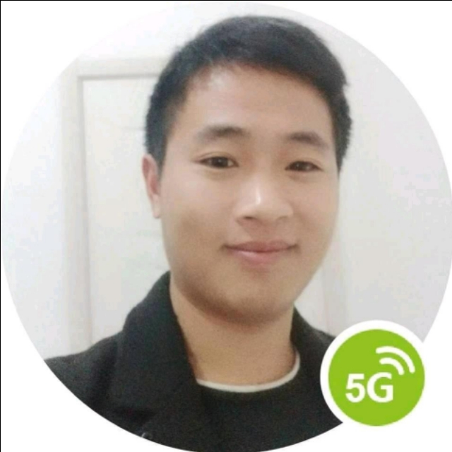 家和万事兴，和睦共处促家庭兴旺，团结齐心迎百福临门。