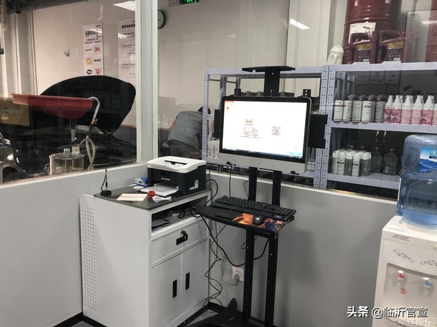 琅琊车友会福利：150元3M专业节气门清洗+3M空调杀菌除味 免费领